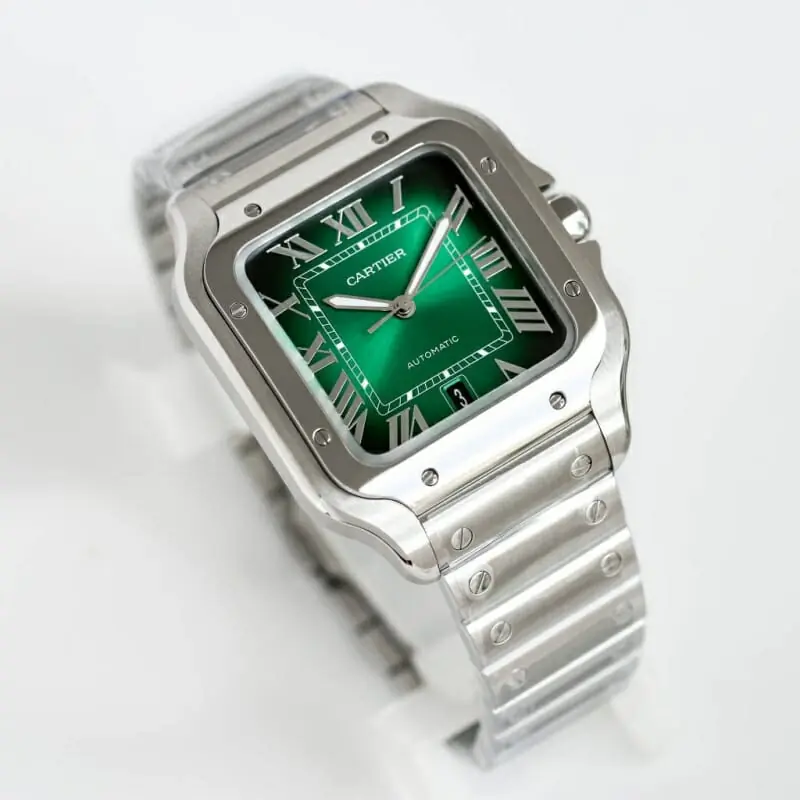 cartier aaa qualite montres s_1255b101